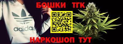 хмурый Лесосибирск