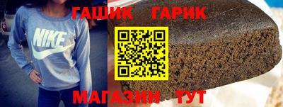 хмурый Лесосибирск