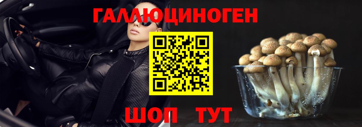Псилоцибиновые грибы Magic Shrooms  Вход с VPN  Изобильный 